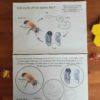 Honey Bee Insect Study Bundle (Ages 5-10) Digital Download Printable Bundle - Image 5