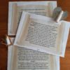 Nativity Christmas Study Bundle (Ages 4-10) Digital Download Printable Bundle - Image 4