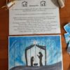 Nativity Christmas Study Bundle (Ages 4-10) Digital Download Printable Bundle - Image 6
