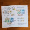 New Zealand Money Unit Study Bundle (Ages 5-10) Digital Download Printable Bundle - Image 2