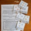 New Zealand Money Unit Study Bundle (Ages 5-10) Digital Download Printable Bundle - Image 6