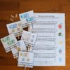 New Zealand Money Unit Study Bundle (Ages 5-10) Digital Download Printable Bundle - Image 7