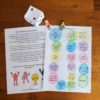 New Zealand Money Unit Study Bundle (Ages 5-10) Digital Download Printable Bundle - Image 8