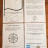 New Zealand Junior Geography (Ages 6-12) Digital Download Printable Bundle - Image 7