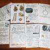 FREE ANZAC Day Unit Study (Ages 5-10) Digital Download Printable - Image 10
